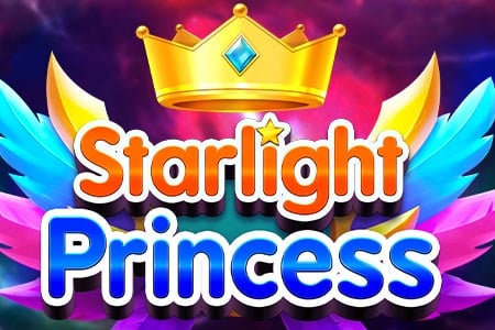 Starlight Princess